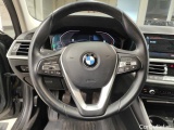  Bmw  Serie 3 BMW 3 Reeks Touring 318d (100 kW) 5d #28