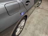  Bmw  Serie 3 BMW 3 Reeks Touring 318d (100 kW) 5d #63