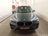  Bmw  X1 BMW  sDrive16dA (85 kW) 5d #5