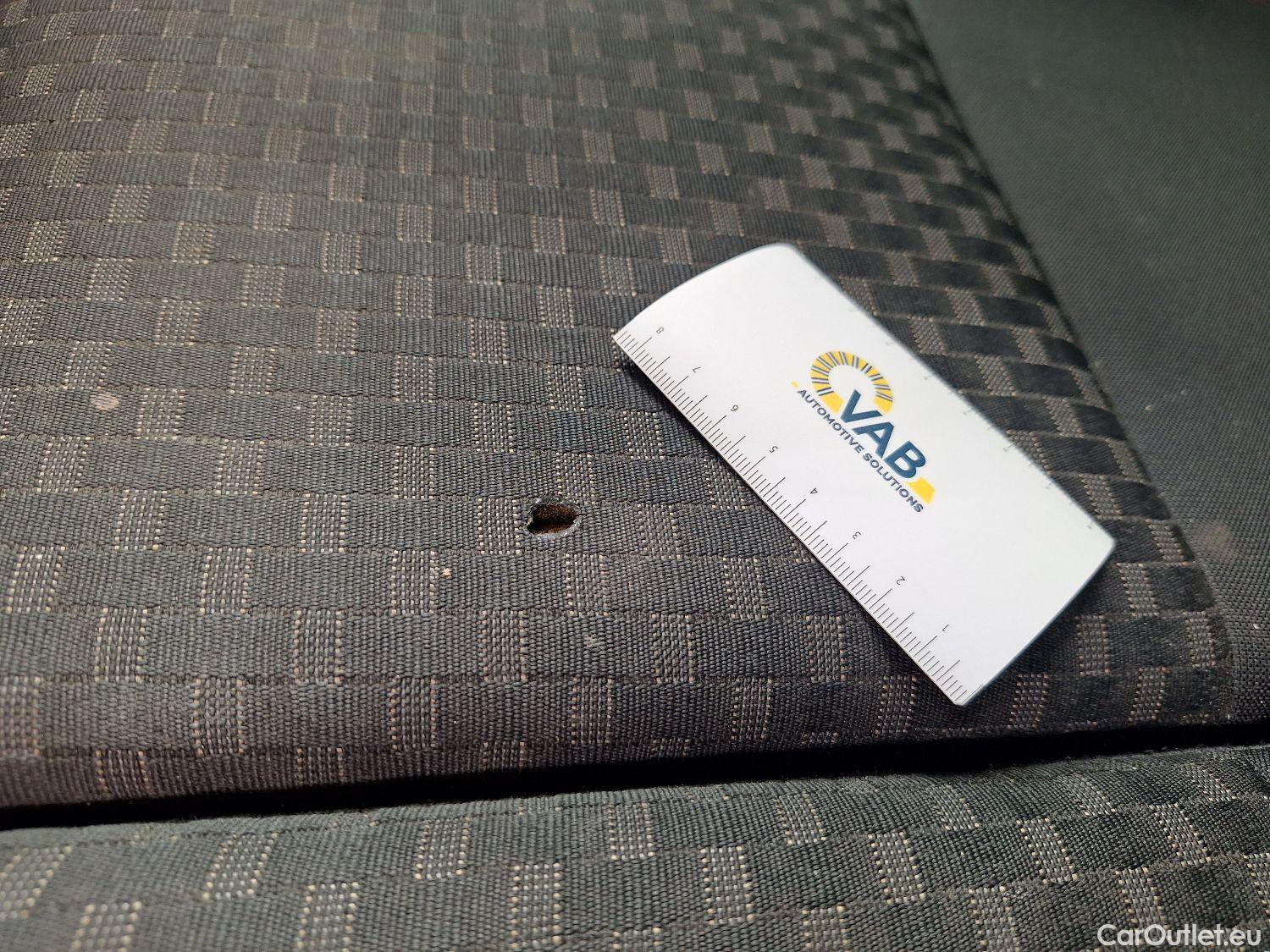  Ford  Transit Connect Ford, _Trans.Conn FL'18, Ford  1.5 TDCi 74kW L2 Trend 4d #4