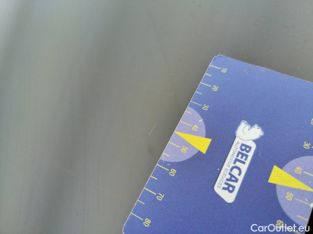 Ford  Mustang FORD  MACH-E 99 kWh Extended Range AWD 5d #59