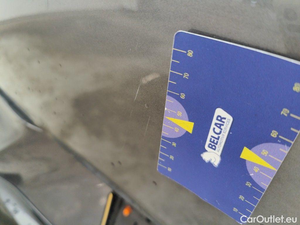 Ford  Mustang FORD  MACH-E 99 kWh Extended Range AWD 5d #55