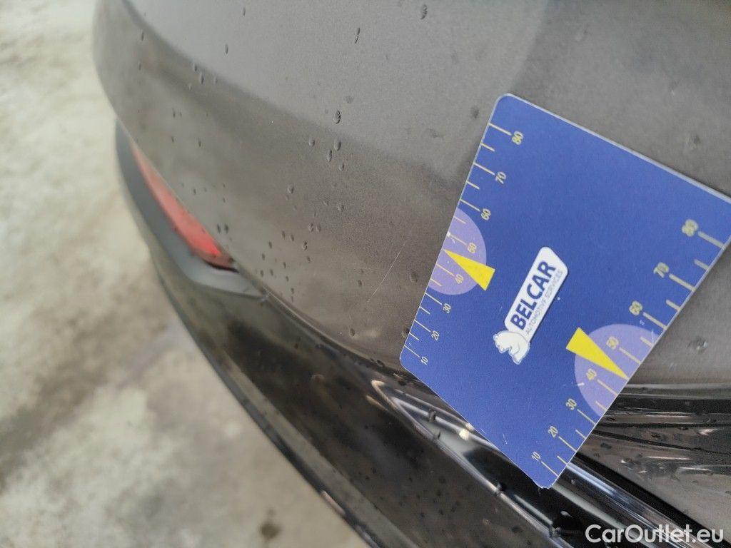 Ford  Mustang FORD  MACH-E 99 kWh Extended Range AWD 5d #27