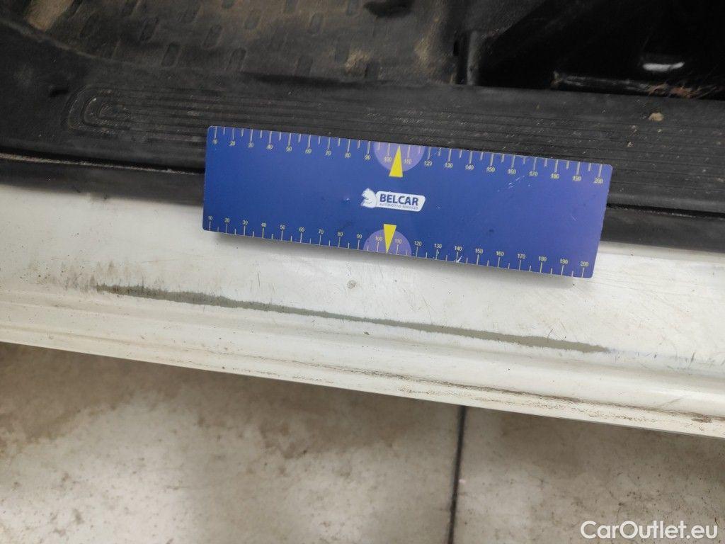 Fiat  Fiorino Fiat  1.3 MJT 80HP Euro 6D 4d #36