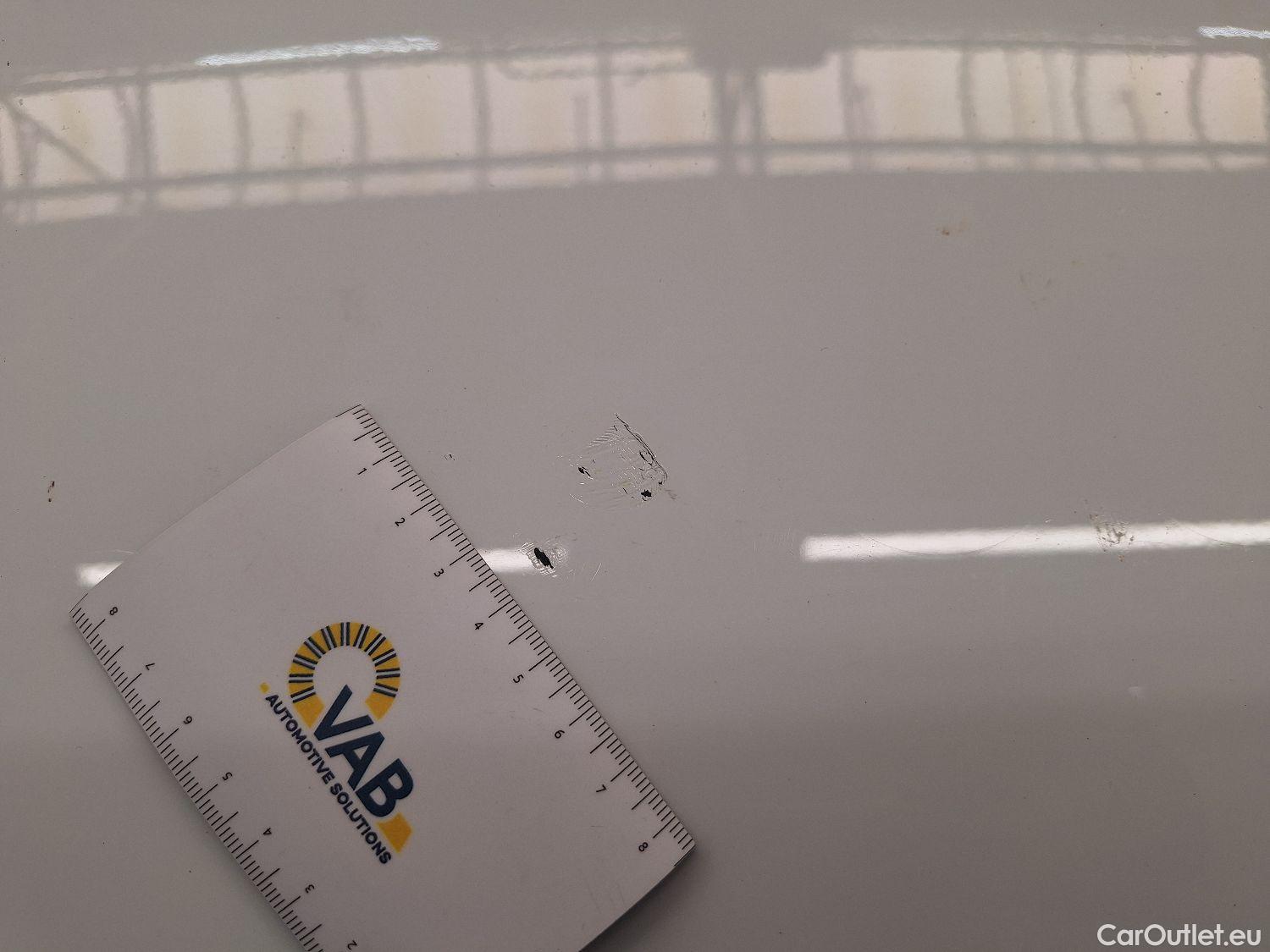  Ford  Transit Connect Ford, _Trans.Conn FL'18, Ford  1.5 TDCi 74kW L2 Trend 4d #63