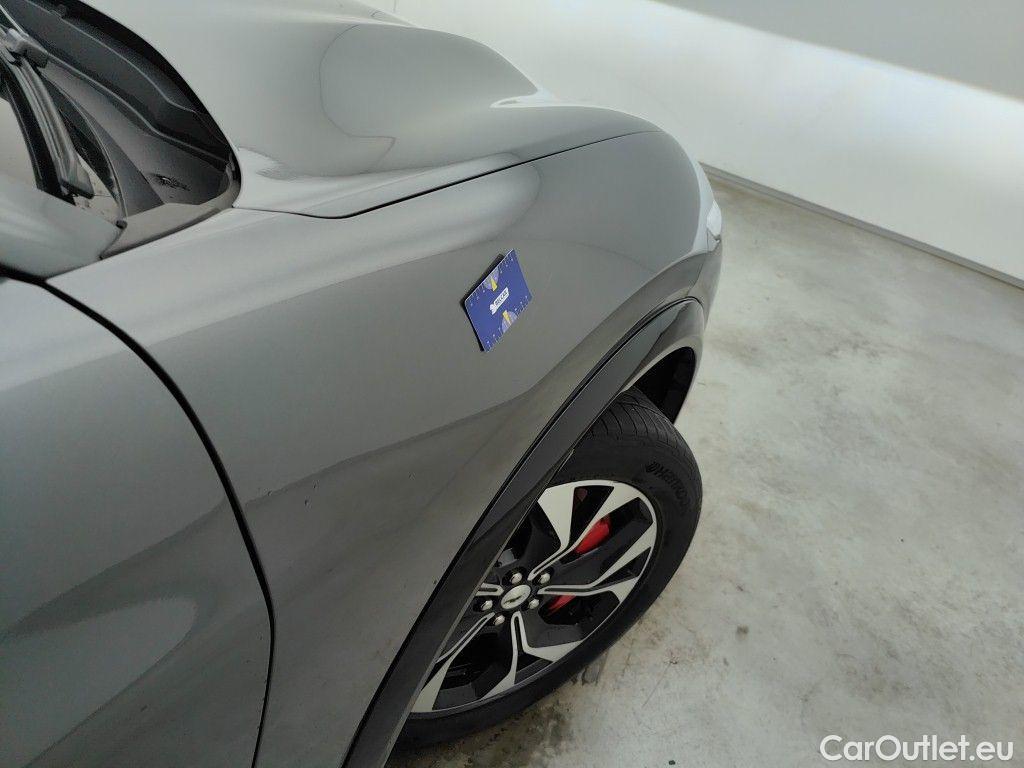 Ford  Mustang FORD  MACH-E 99 kWh Extended Range AWD 5d #74