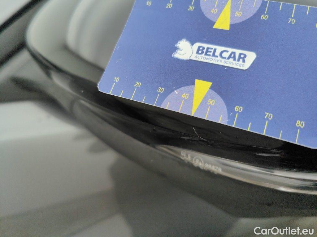 Ford  Mustang FORD  MACH-E 99 kWh Extended Range AWD 5d #24