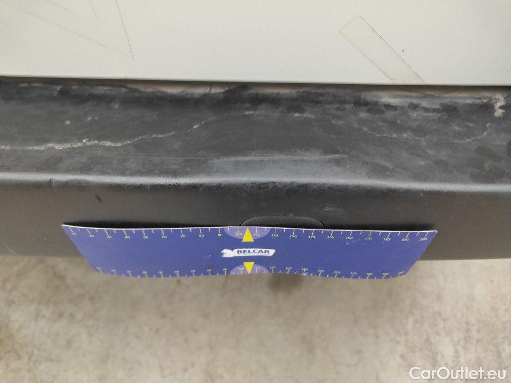 Fiat  Fiorino Fiat  1.3 MJT 80HP Euro 6D 4d #44