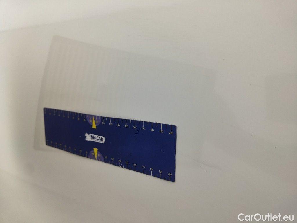 Fiat  Fiorino Fiat  1.3 MJT 80HP Euro 6D 4d #38