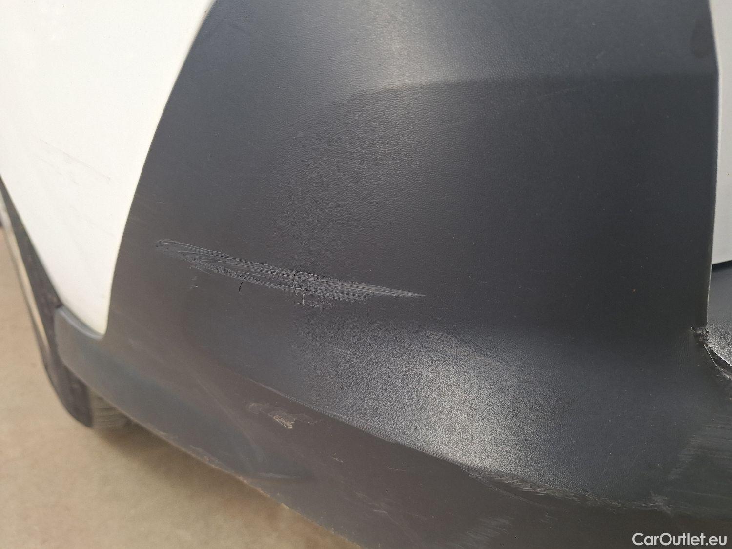  Ford  Transit Connect Ford, _Trans.Conn FL'18, Ford  1.5 TDCi 74kW L2 Trend 4d #40