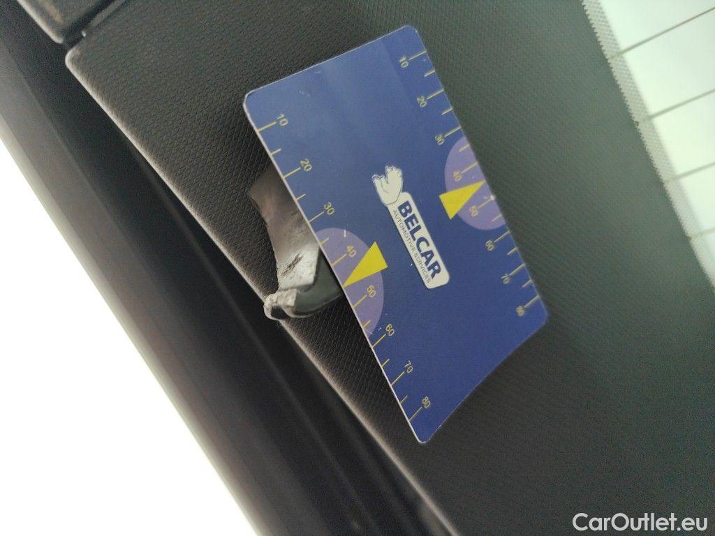 Ford  Mustang FORD  MACH-E 99 kWh Extended Range AWD 5d #84