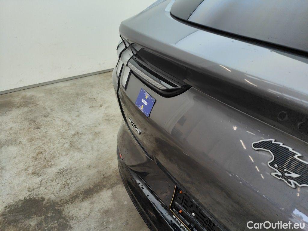 Ford  Mustang FORD  MACH-E 99 kWh Extended Range AWD 5d #53