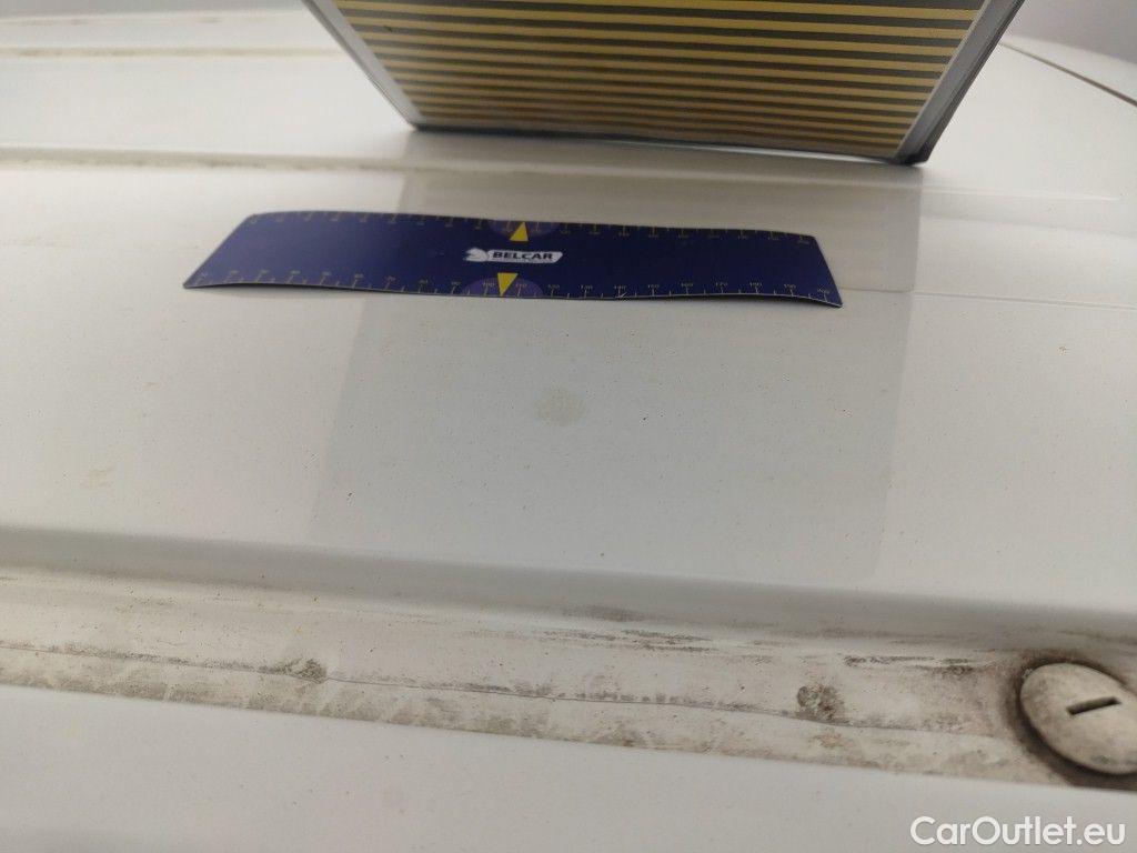 Fiat  Fiorino Fiat  1.3 MJT 80HP Euro 6D 4d #46