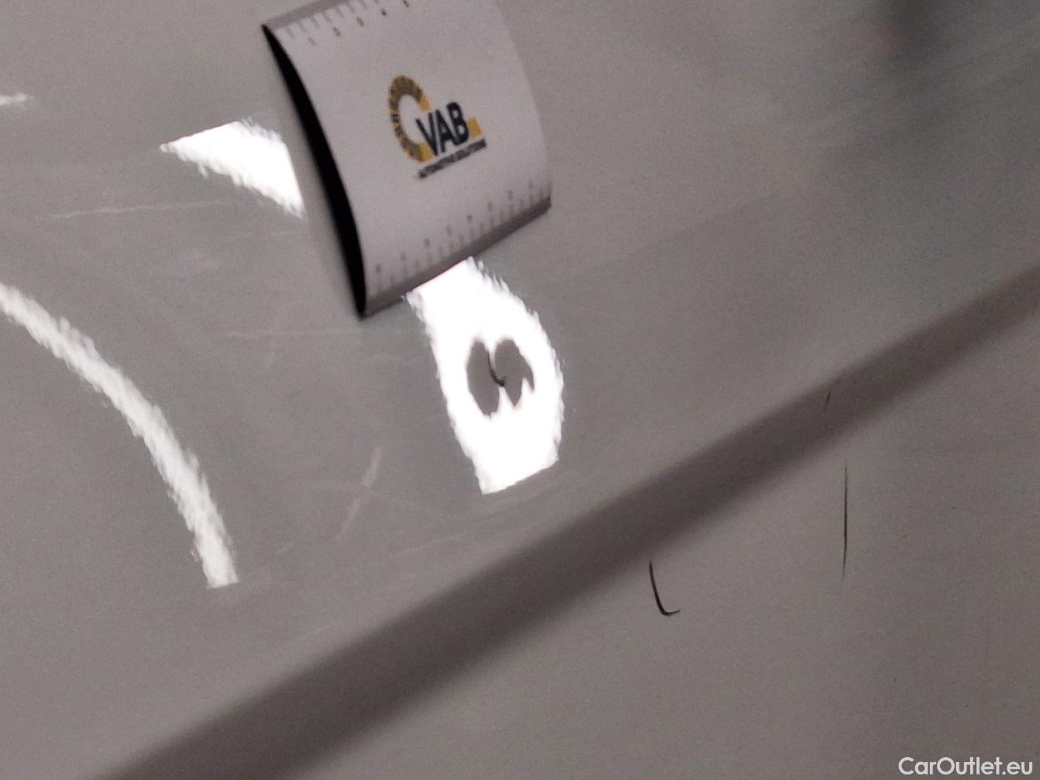  Ford  Transit Connect Ford, _Trans.Conn FL'18, Ford  1.5 TDCi 74kW L2 Trend 4d #18