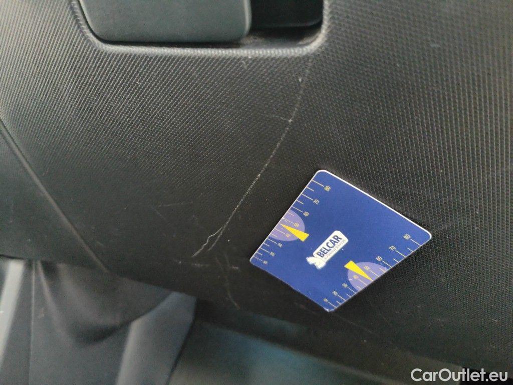 Ford  Mustang FORD  MACH-E 99 kWh Extended Range AWD 5d #86