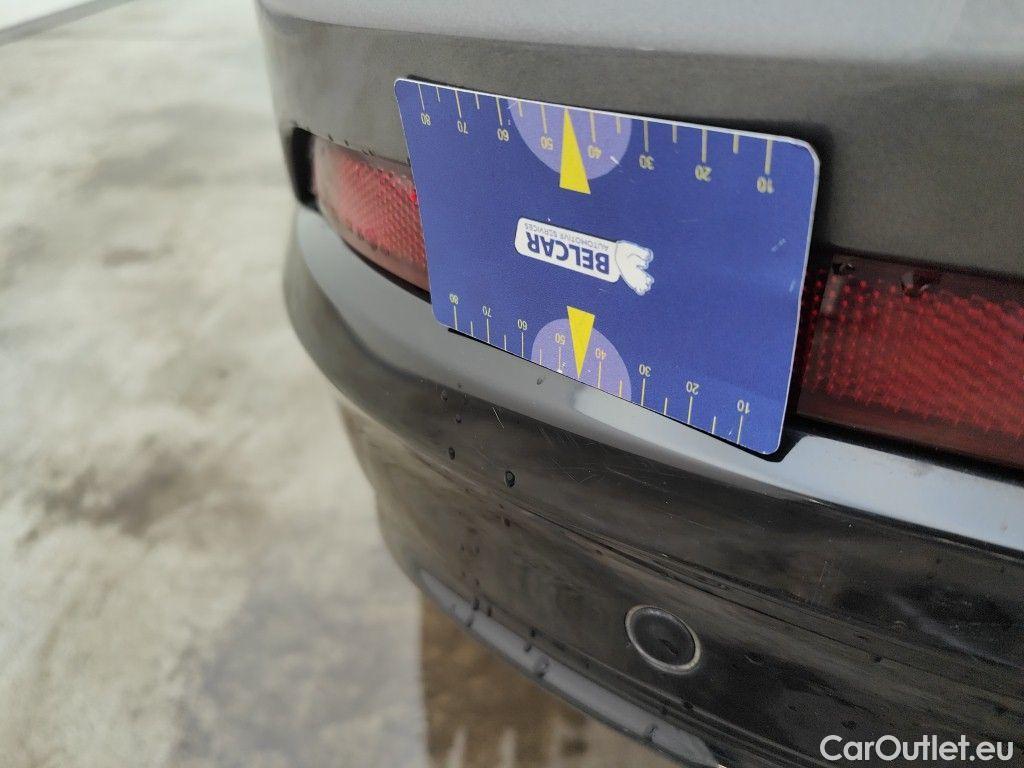 Ford  Mustang FORD  MACH-E 99 kWh Extended Range AWD 5d #49