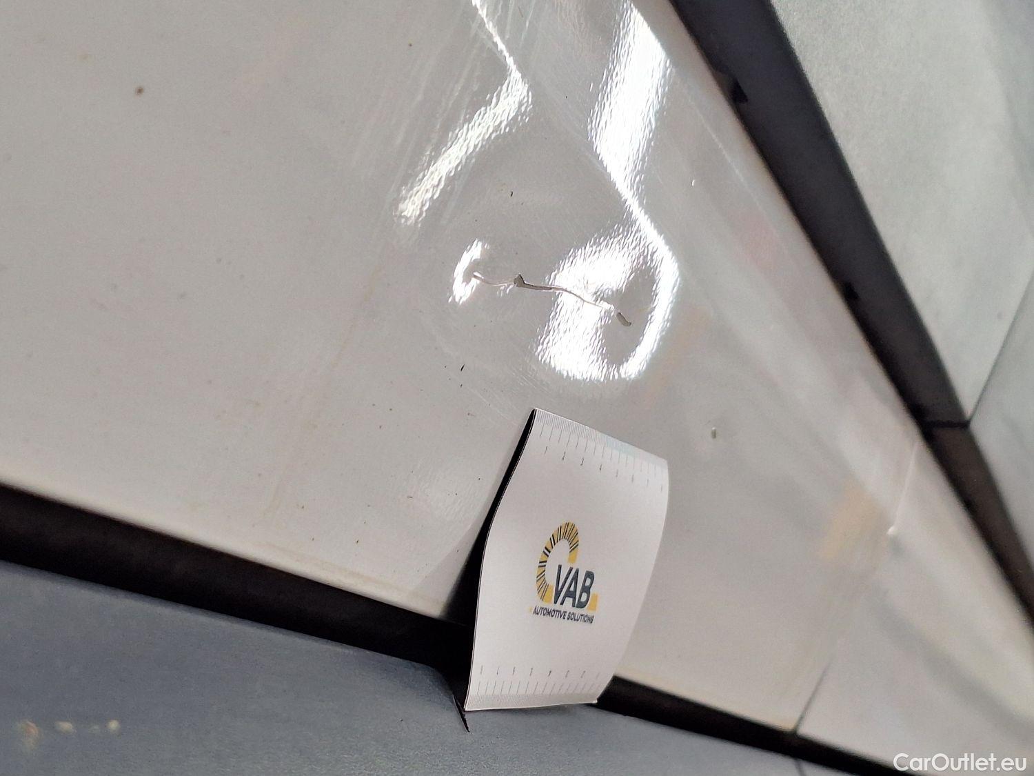  Ford  Transit Connect Ford, _Trans.Conn FL'18, Ford  1.5 TDCi 74kW L2 Trend 4d #23