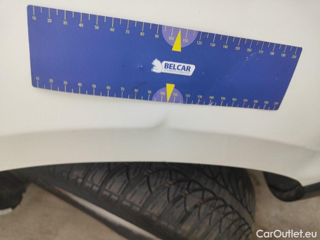 Fiat  Fiorino Fiat  1.3 MJT 80HP Euro 6D 4d #63