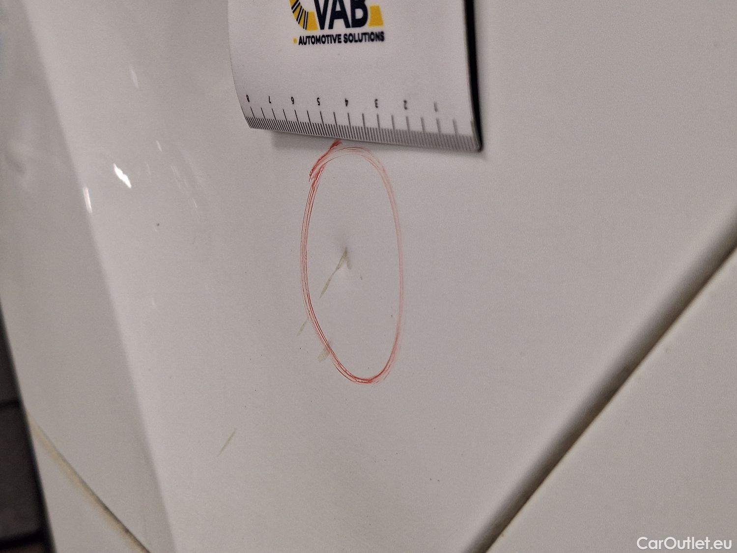  Ford  Transit Connect Ford, _Trans.Conn FL'18, Ford  1.5 TDCi 74kW L2 Trend 4d #52