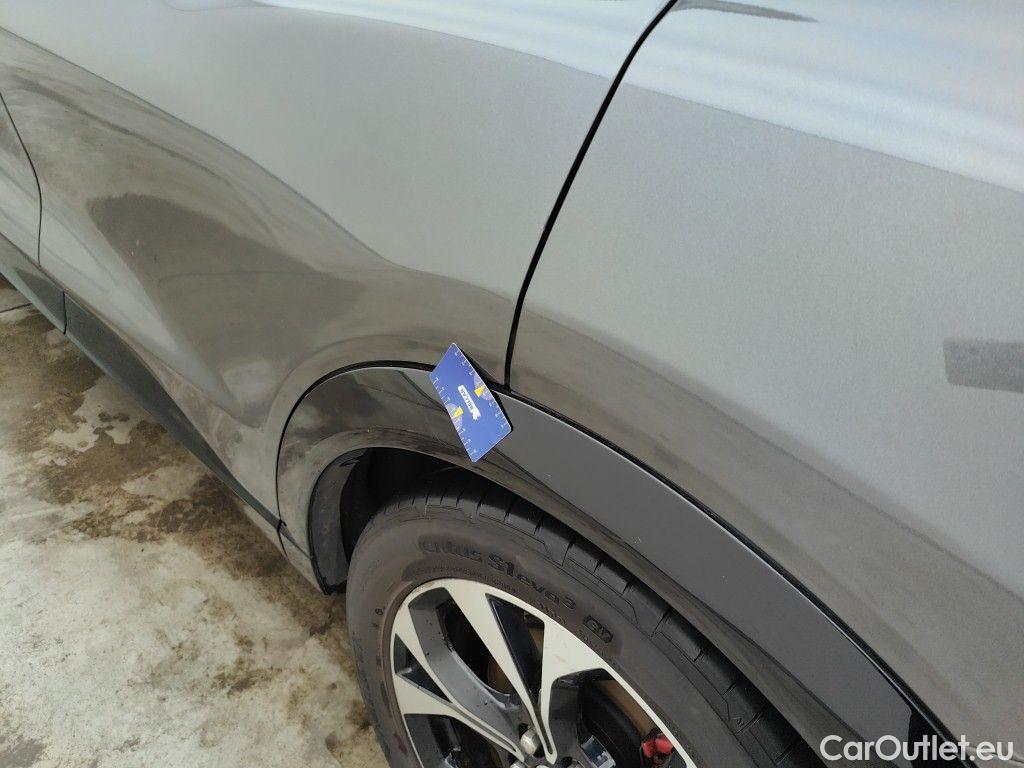 Ford  Mustang FORD  MACH-E 99 kWh Extended Range AWD 5d #44