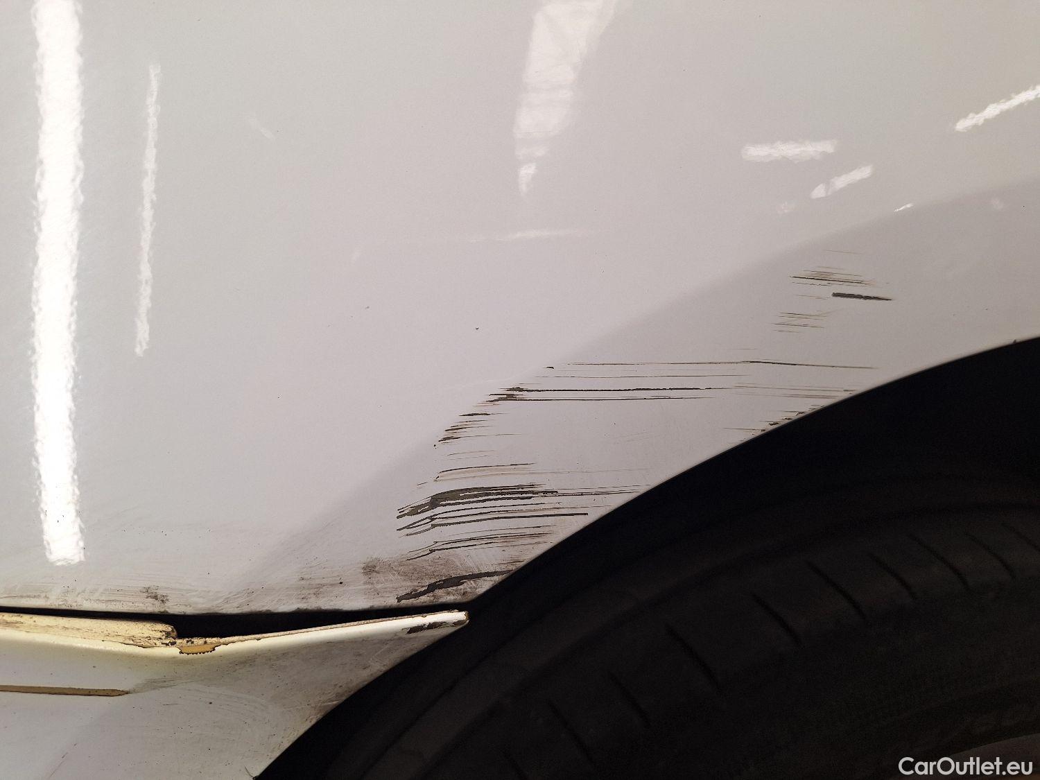  Ford  Transit Connect Ford, _Trans.Conn FL'18, Ford  1.5 TDCi 74kW L2 Trend 4d #30