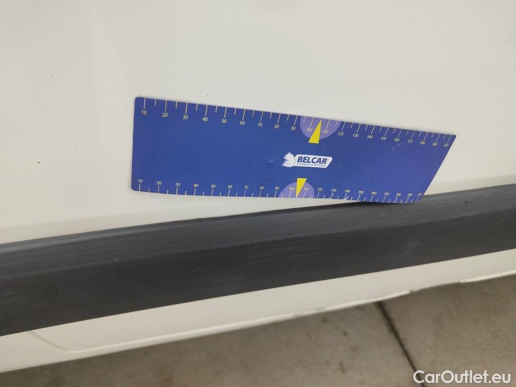 Fiat  Fiorino Fiat  1.3 MJT 80HP Euro 6D 4d #60