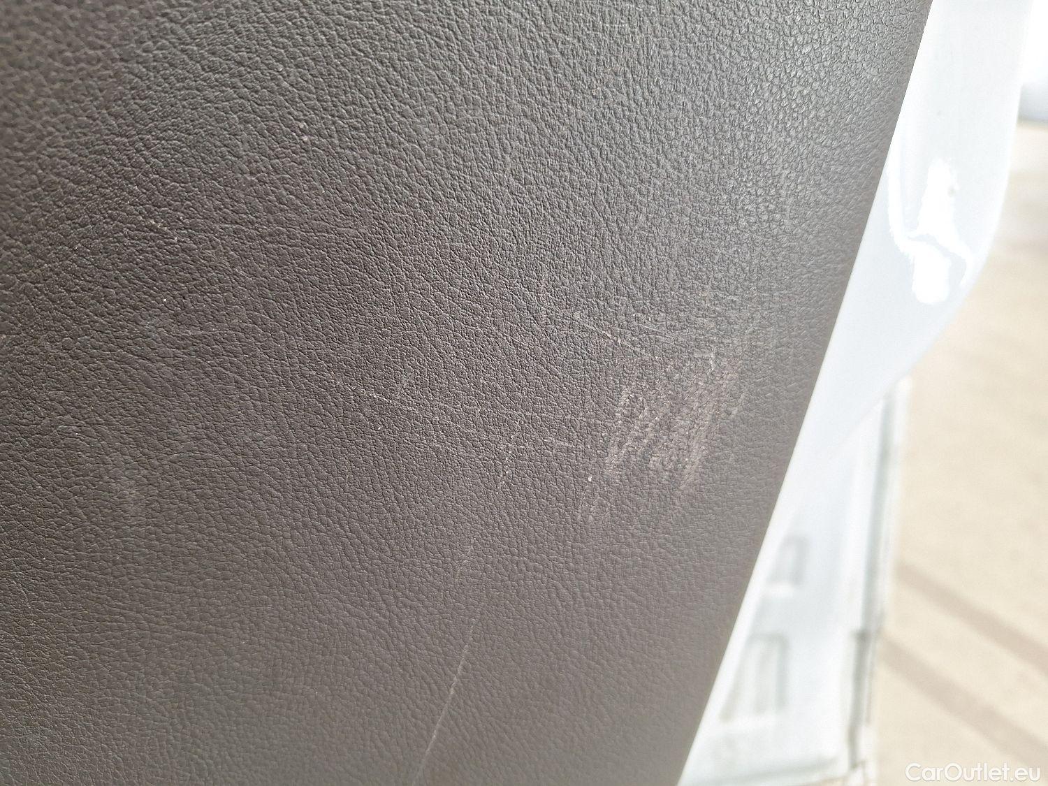  Ford  Transit Connect Ford, _Trans.Conn FL'18, Ford  1.5 TDCi 74kW L2 Trend 4d #13