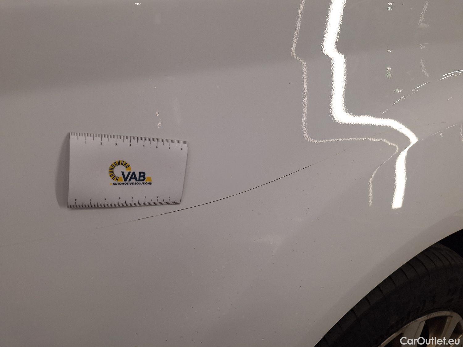  Ford  Transit Connect Ford, _Trans.Conn FL'18, Ford  1.5 TDCi 74kW L2 Trend 4d #54