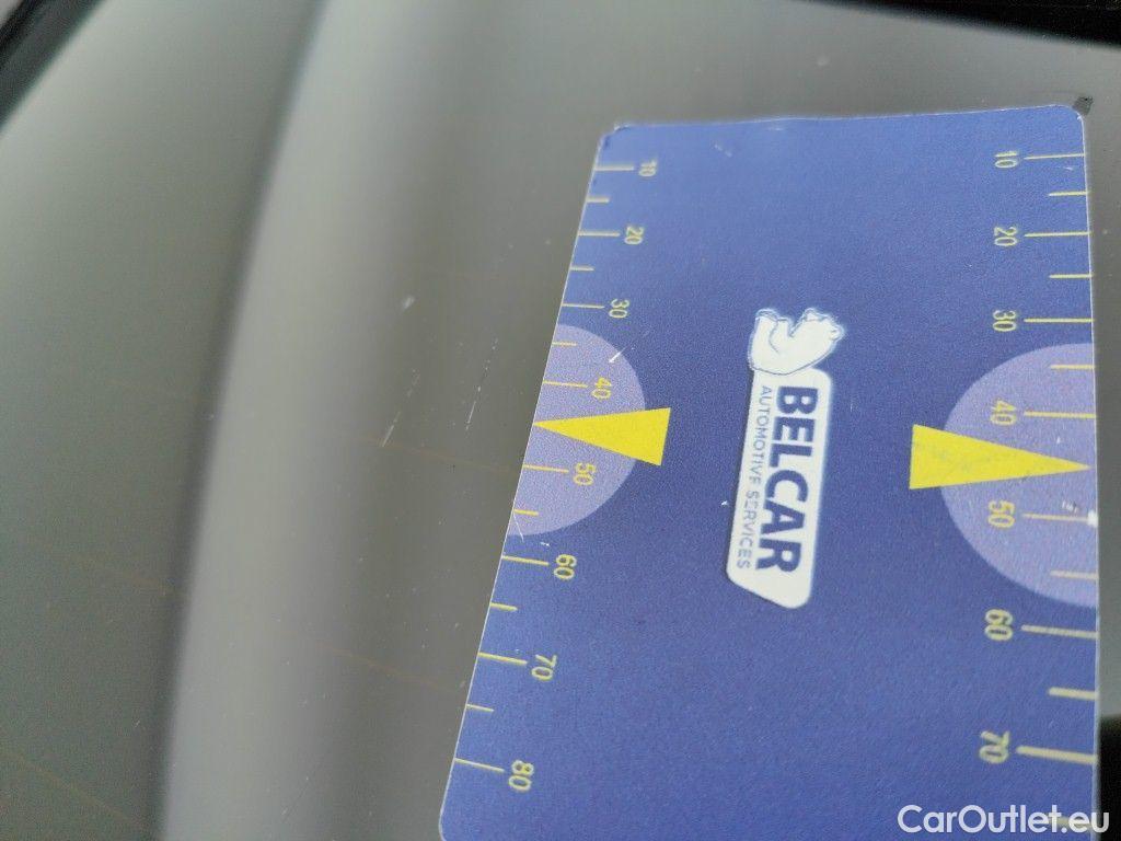 Ford  Mustang FORD  MACH-E 99 kWh Extended Range AWD 5d #58