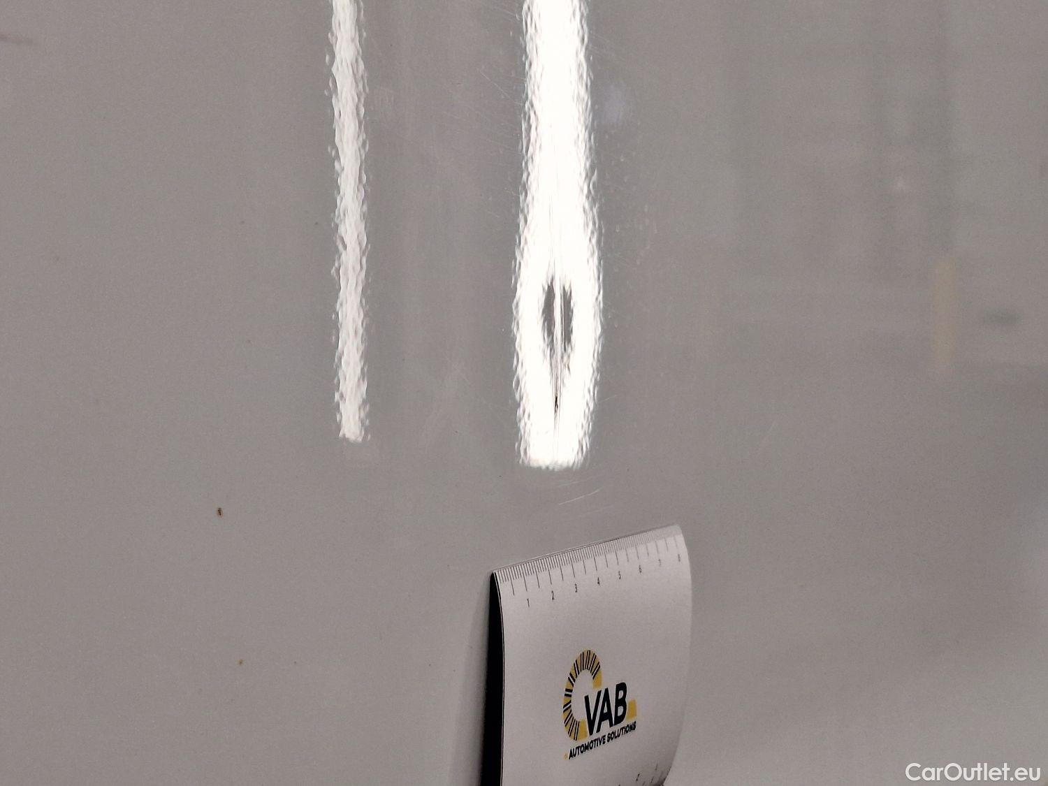  Ford  Transit Connect Ford, _Trans.Conn FL'18, Ford  1.5 TDCi 74kW L2 Trend 4d #19