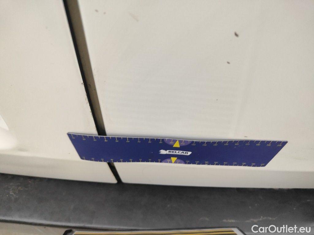 Fiat  Fiorino Fiat  1.3 MJT 80HP Euro 6D 4d #69