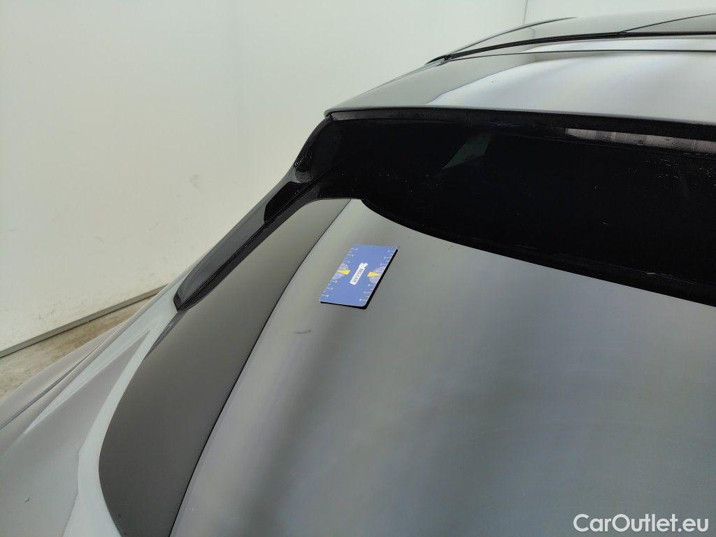 Ford  Mustang FORD  MACH-E 99 kWh Extended Range AWD 5d #57