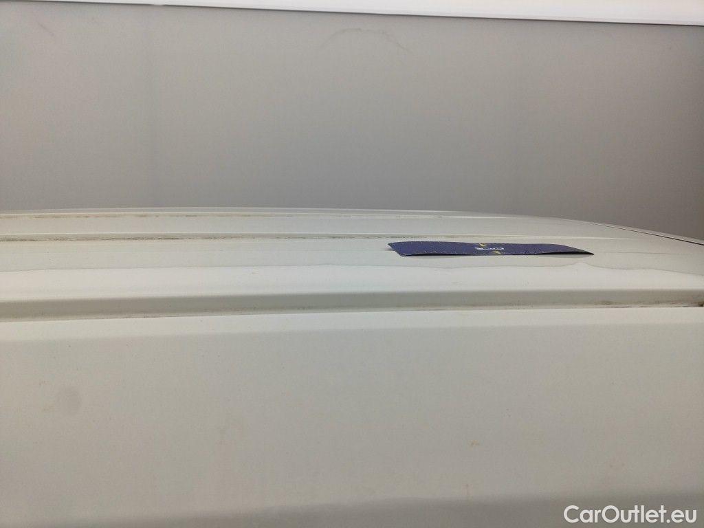 Fiat  Fiorino Fiat  1.3 MJT 80HP Euro 6D 4d #45