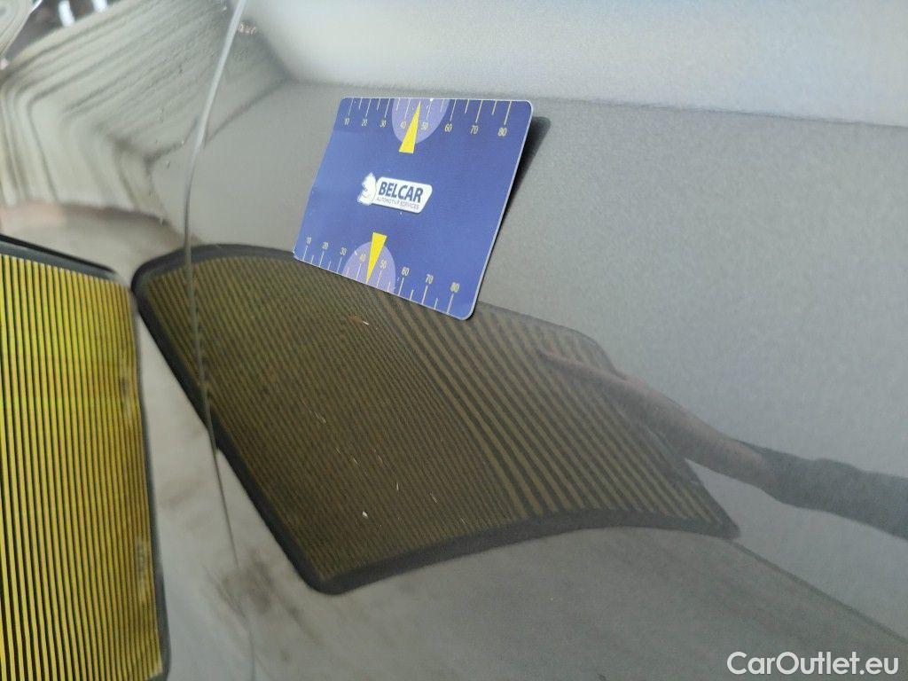 Ford  Mustang FORD  MACH-E 99 kWh Extended Range AWD 5d #72