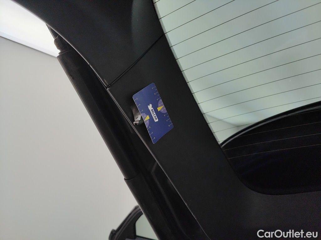 Ford  Mustang FORD  MACH-E 99 kWh Extended Range AWD 5d #83