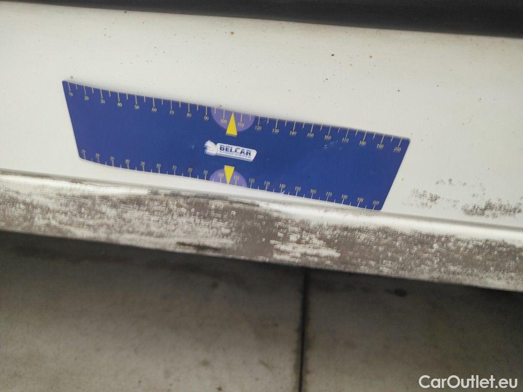 Fiat  Fiorino Fiat  1.3 MJT 80HP Euro 6D 4d #55