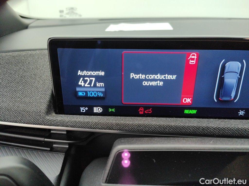 Ford  Mustang FORD  MACH-E 99 kWh Extended Range AWD 5d #20