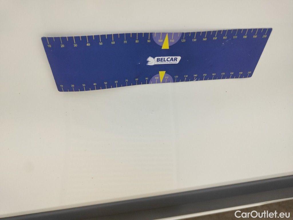 Fiat  Fiorino Fiat  1.3 MJT 80HP Euro 6D 4d #33