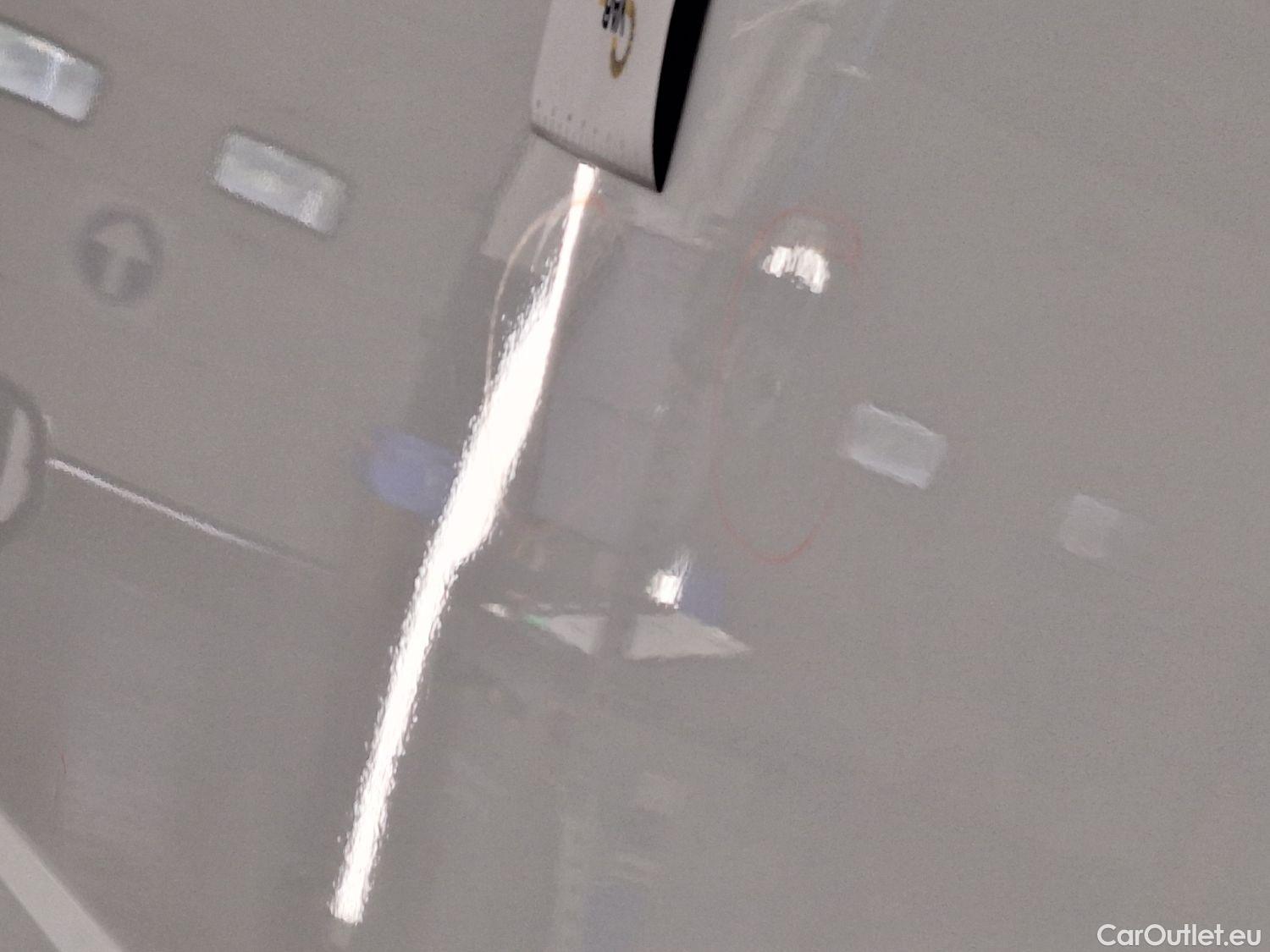  Ford  Transit Connect Ford, _Trans.Conn FL'18, Ford  1.5 TDCi 74kW L2 Trend 4d #53