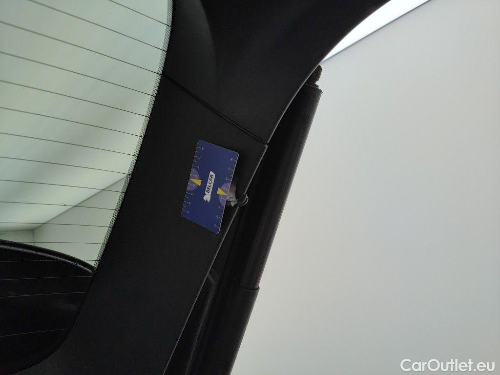 Ford  Mustang FORD  MACH-E 99 kWh Extended Range AWD 5d #81