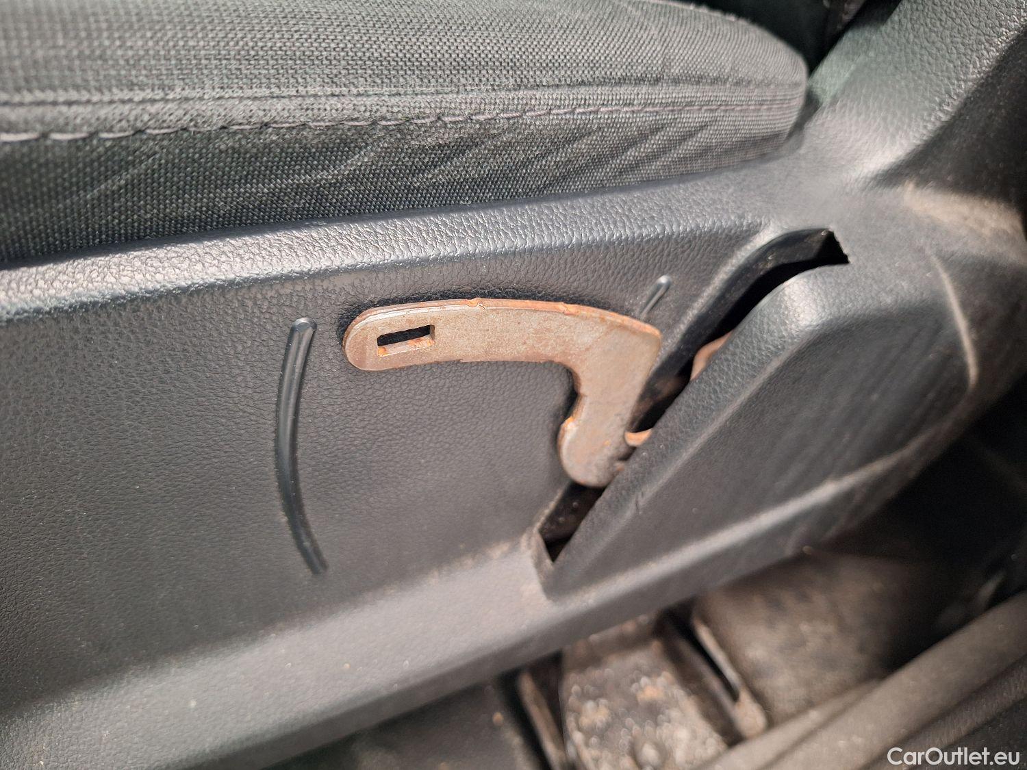  Ford  Transit Connect Ford, _Trans.Conn FL'18, Ford  1.5 TDCi 74kW L2 Trend 4d #6