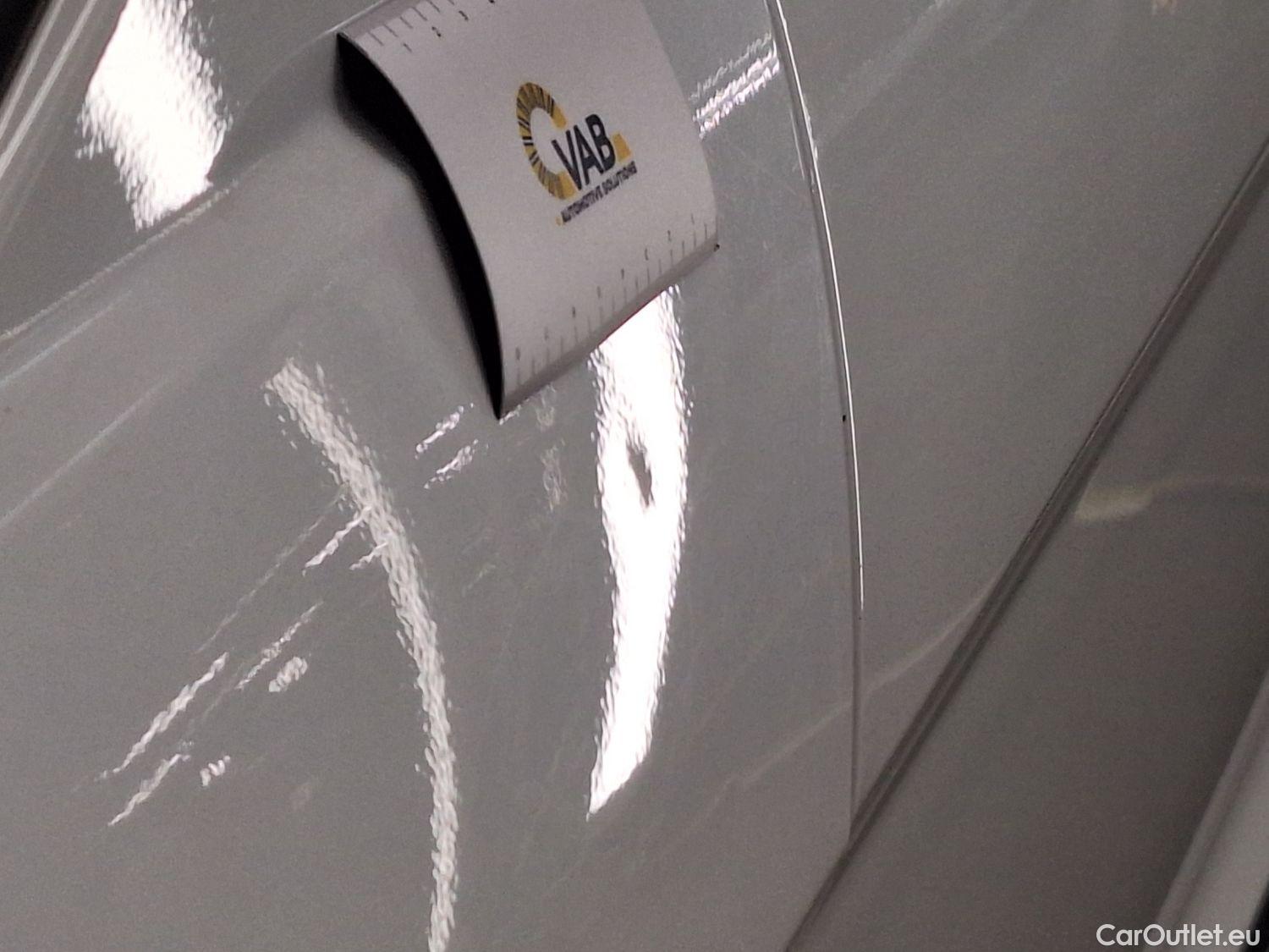  Ford  Transit Connect Ford, _Trans.Conn FL'18, Ford  1.5 TDCi 74kW L2 Trend 4d #58