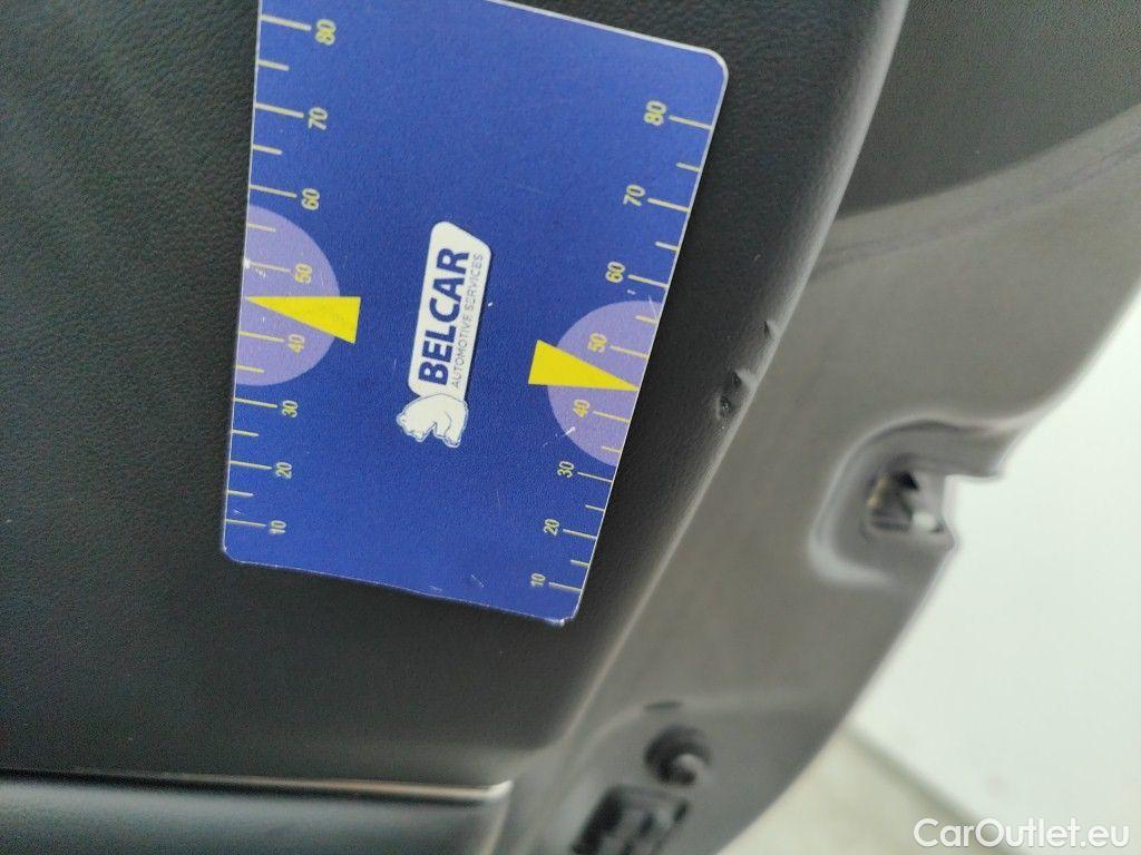 Ford  Mustang FORD  MACH-E 99 kWh Extended Range AWD 5d #88