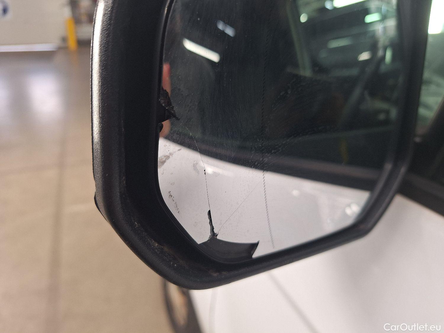  Ford  Transit Connect Ford, _Trans.Conn FL'18, Ford  1.5 TDCi 74kW L2 Trend 4d #69