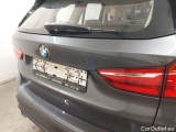 Bmw  X1 BMW  sDrive16dA (85 kW) 5d #21