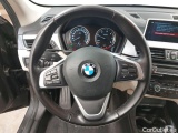  Bmw  X1 BMW  sDrive16dA (85 kW) 5d #28