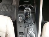  Bmw  X1 BMW  sDrive16dA (85 kW) 5d #29