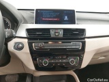  Bmw  X1 BMW  sDrive16dA (85 kW) 5d #30