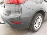  Bmw  X1 BMW  sDrive16dA (85 kW) 5d #39