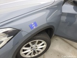  Bmw  X1 BMW  sDrive16dA (85 kW) 5d #28